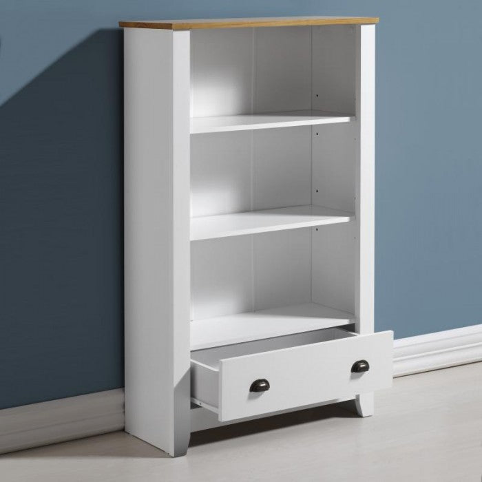 shelving units, bookcases and much more furniture choices available here at Discount Furnishings Outlet