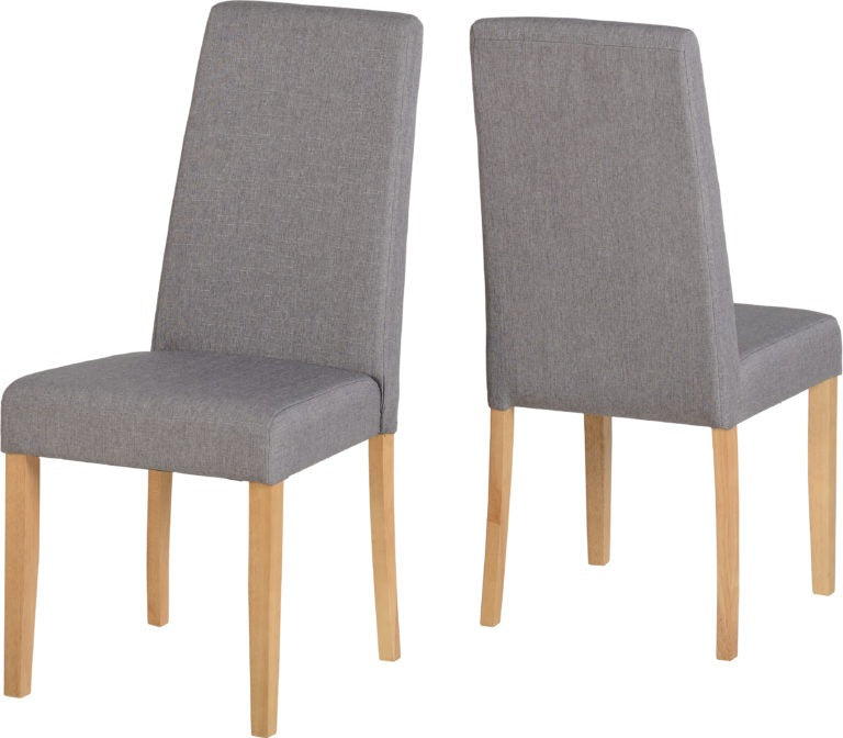 Rimini Dining Chair 