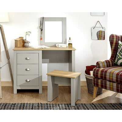 Lena Dressing Table