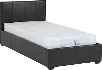 Waverley Ottoman Bed Frame