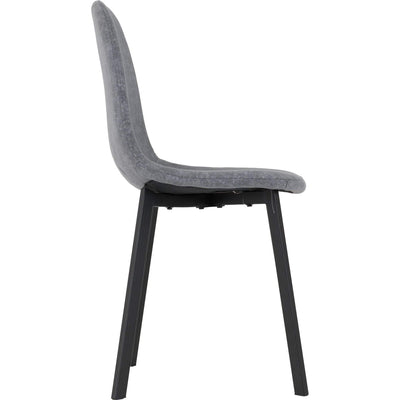 Berlin Dining Chair x 4