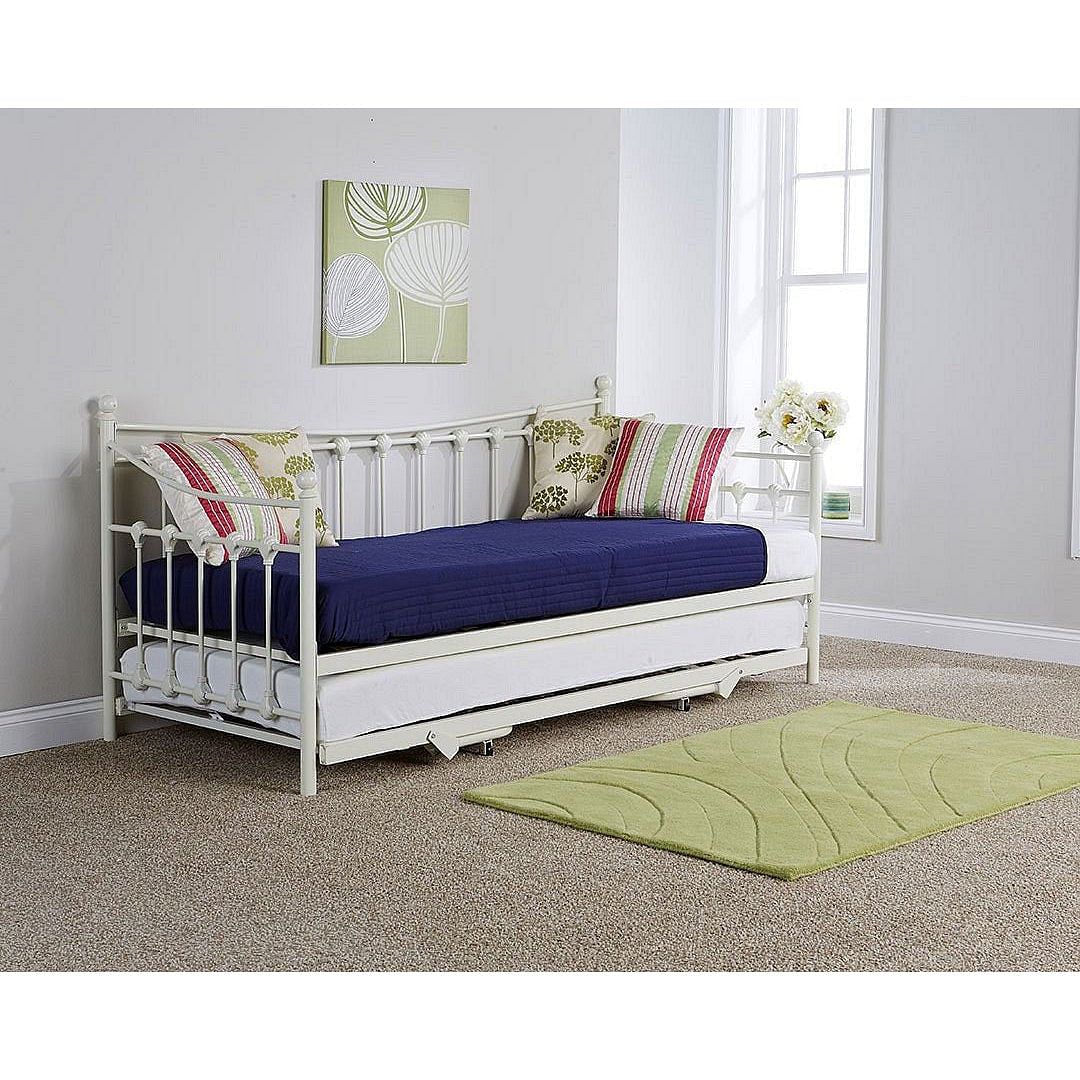 Memphis Day Bed