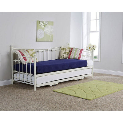 Memphis Day Bed