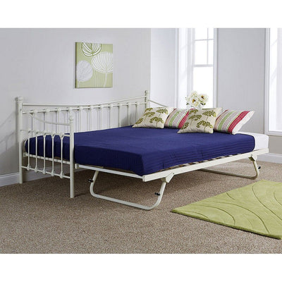 Memphis Day Bed